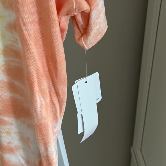 Rebellious One short sleeve tee - Picture 4 of 7